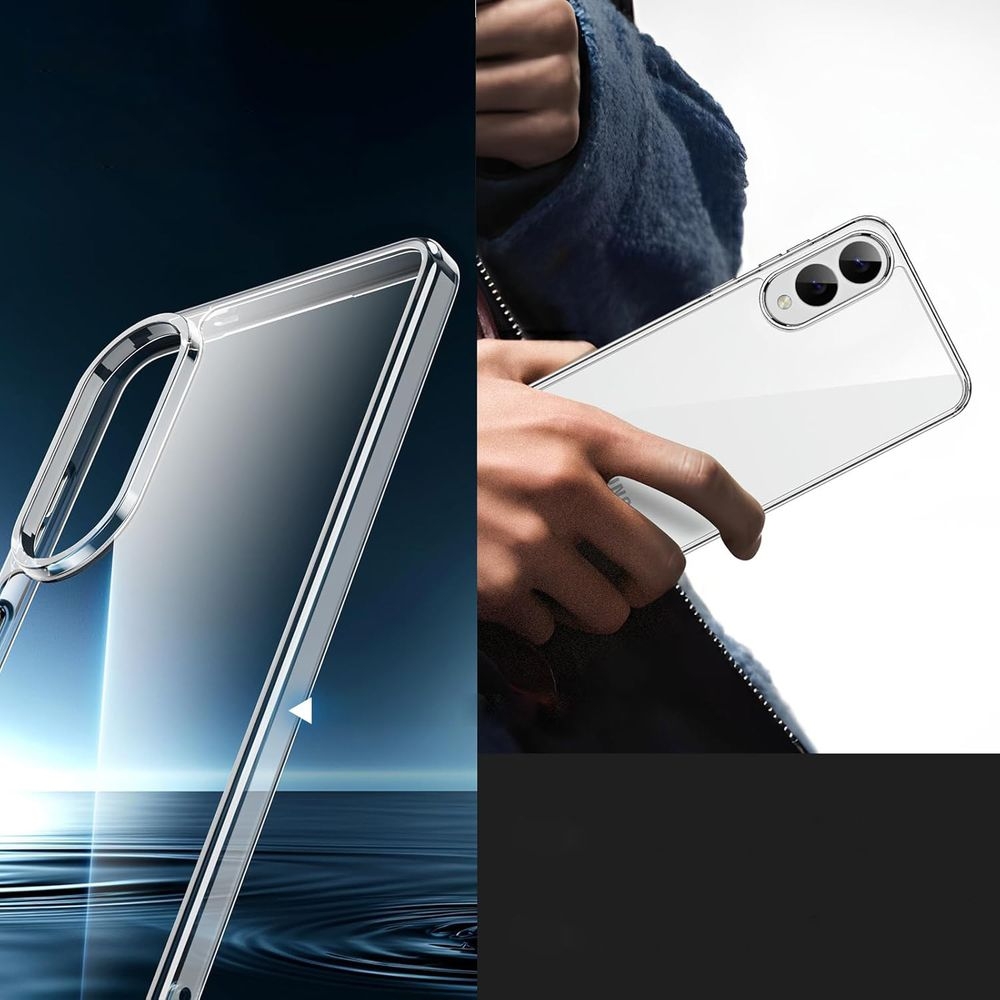 Product gallery 224400