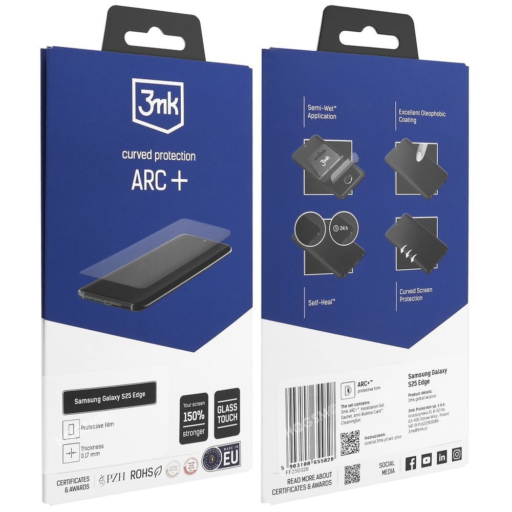 Product gallery 224393