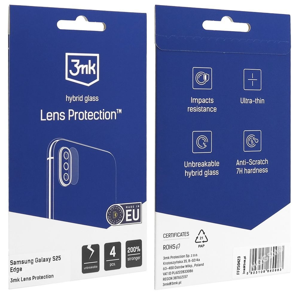 Product gallery 224387