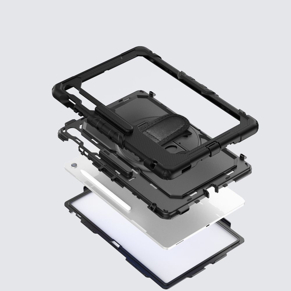 Product gallery 224345