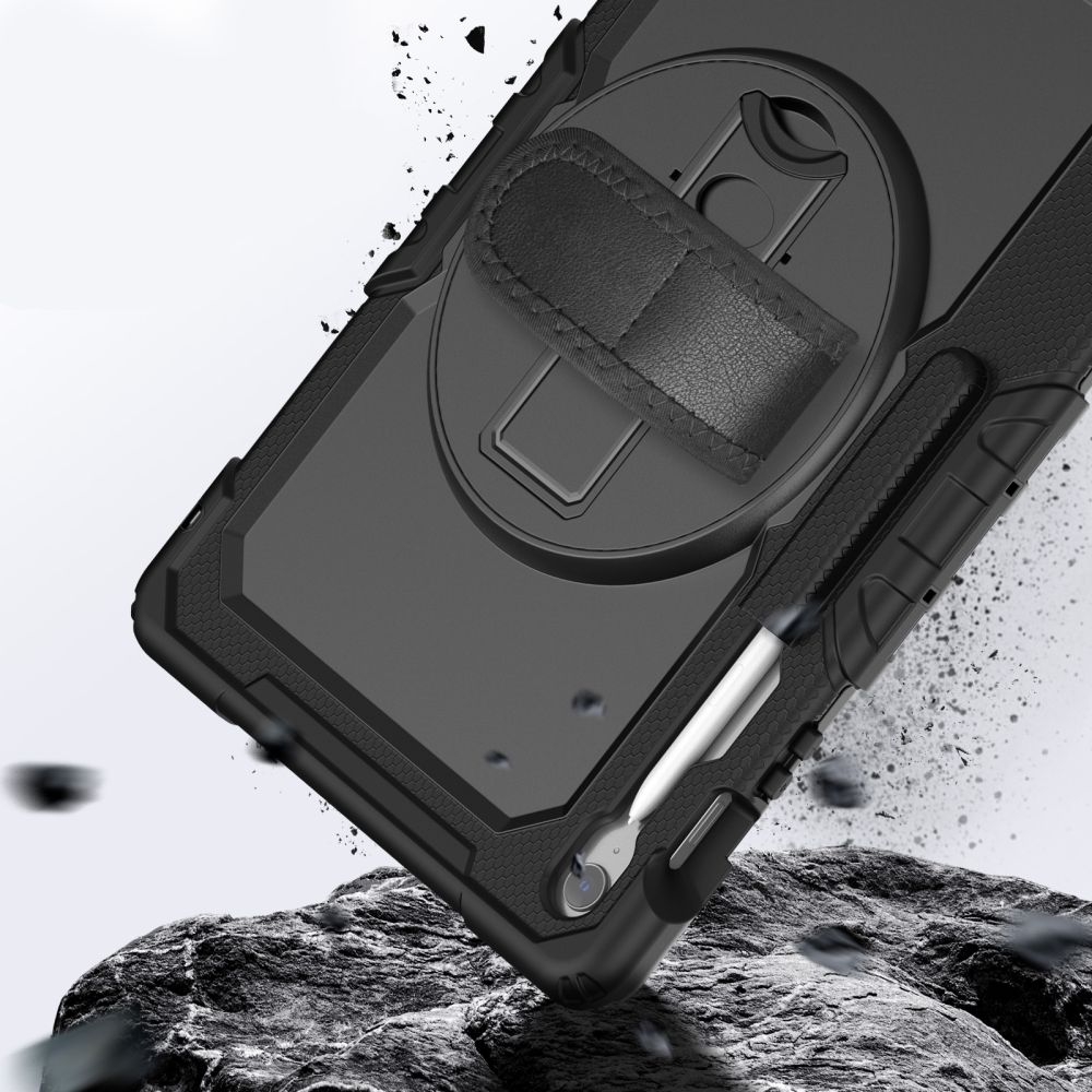 Product gallery 224346