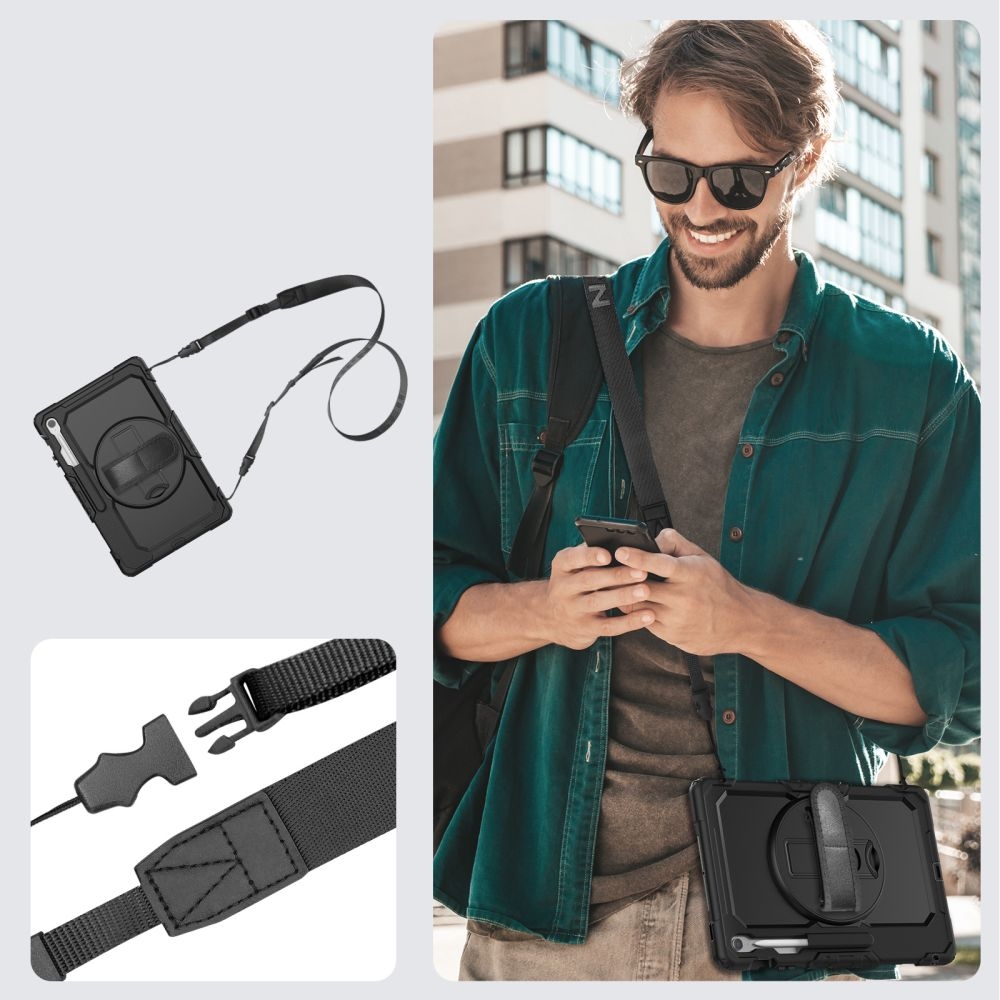 Product gallery 224349