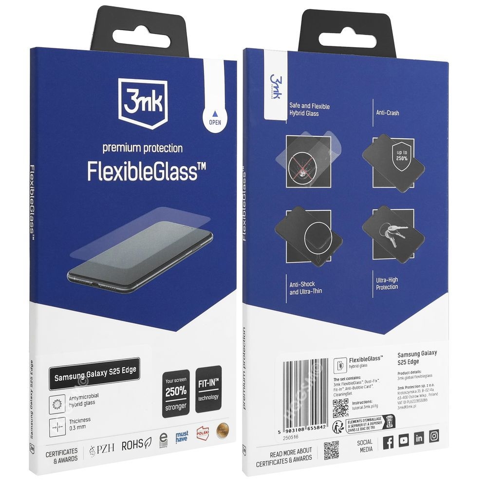 Product gallery 224339