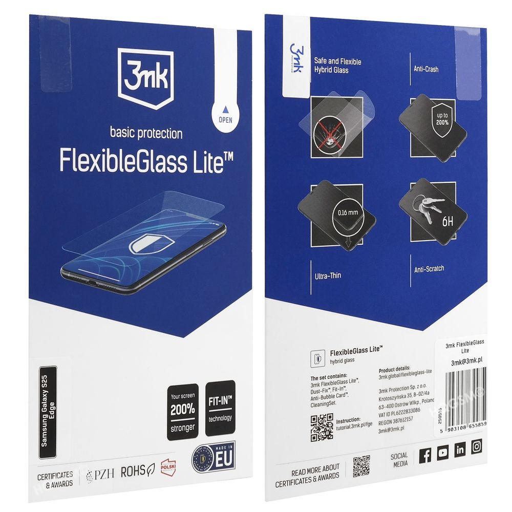 Product gallery 224332