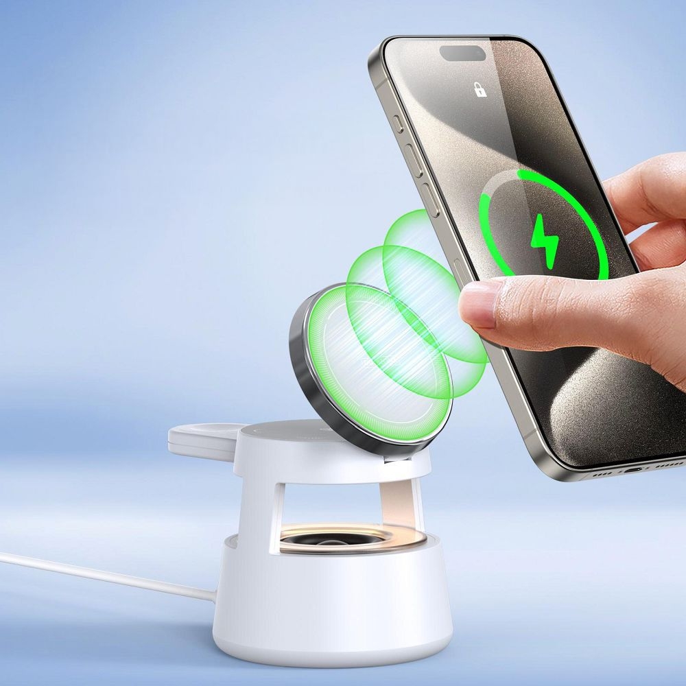 Product gallery 224281