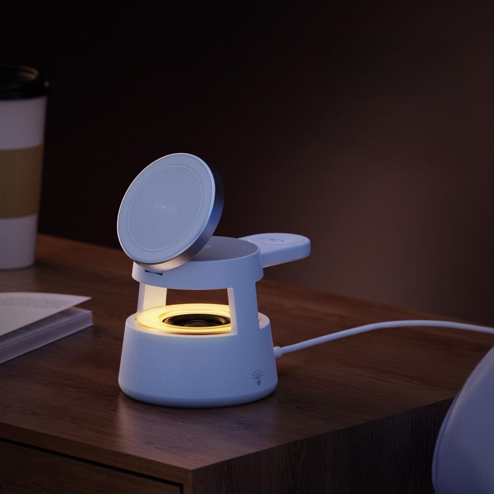 Product gallery 224282