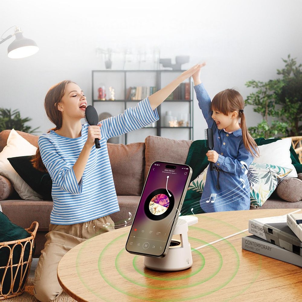 Product gallery 224283