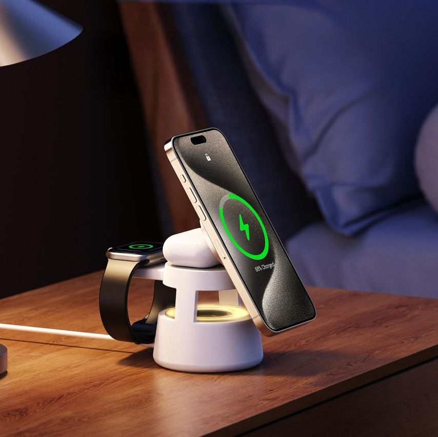 Product gallery 224284