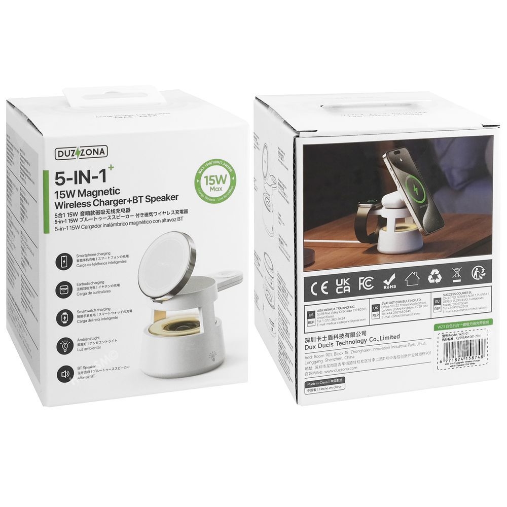 Product gallery 224287