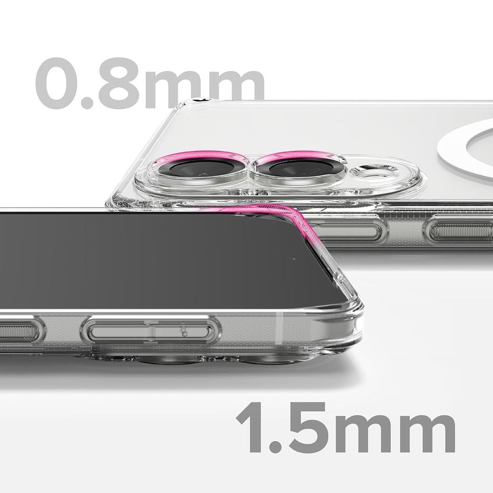 Product gallery 224262