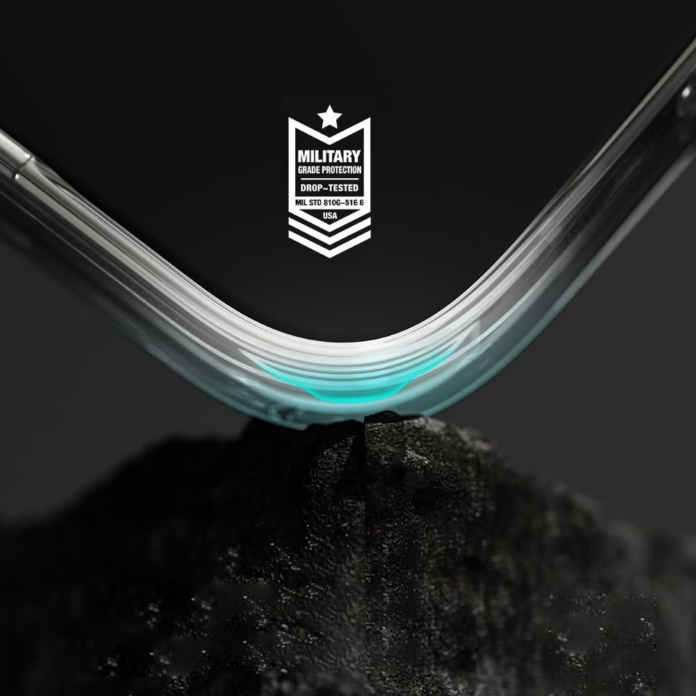 Product gallery 224263