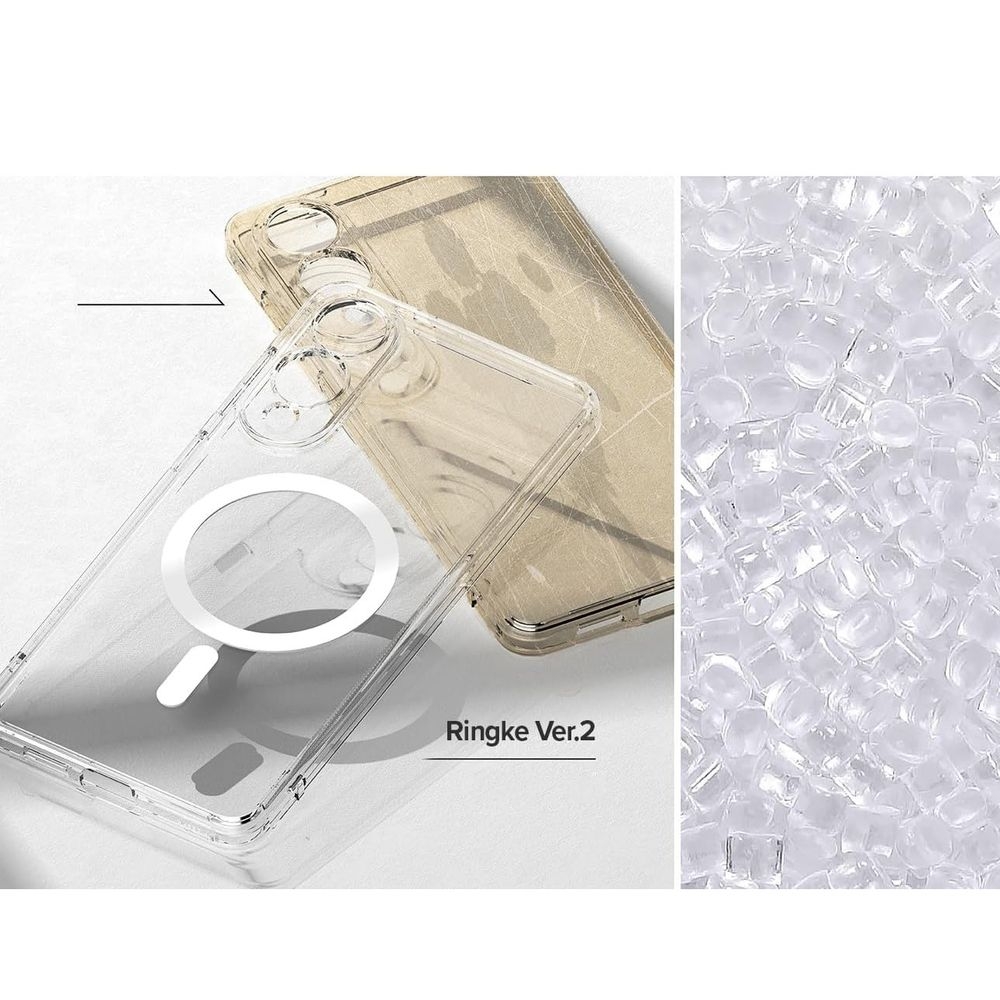 Product gallery 224264