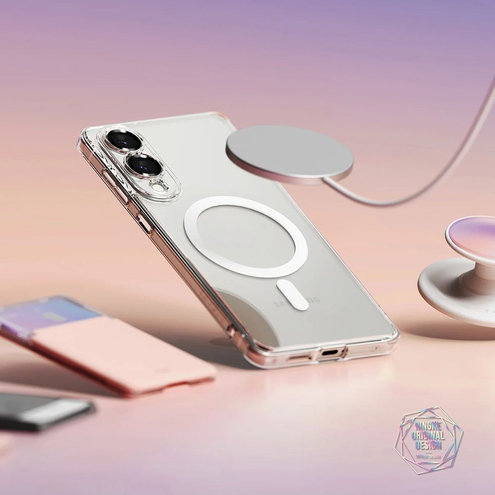 Product gallery 224257