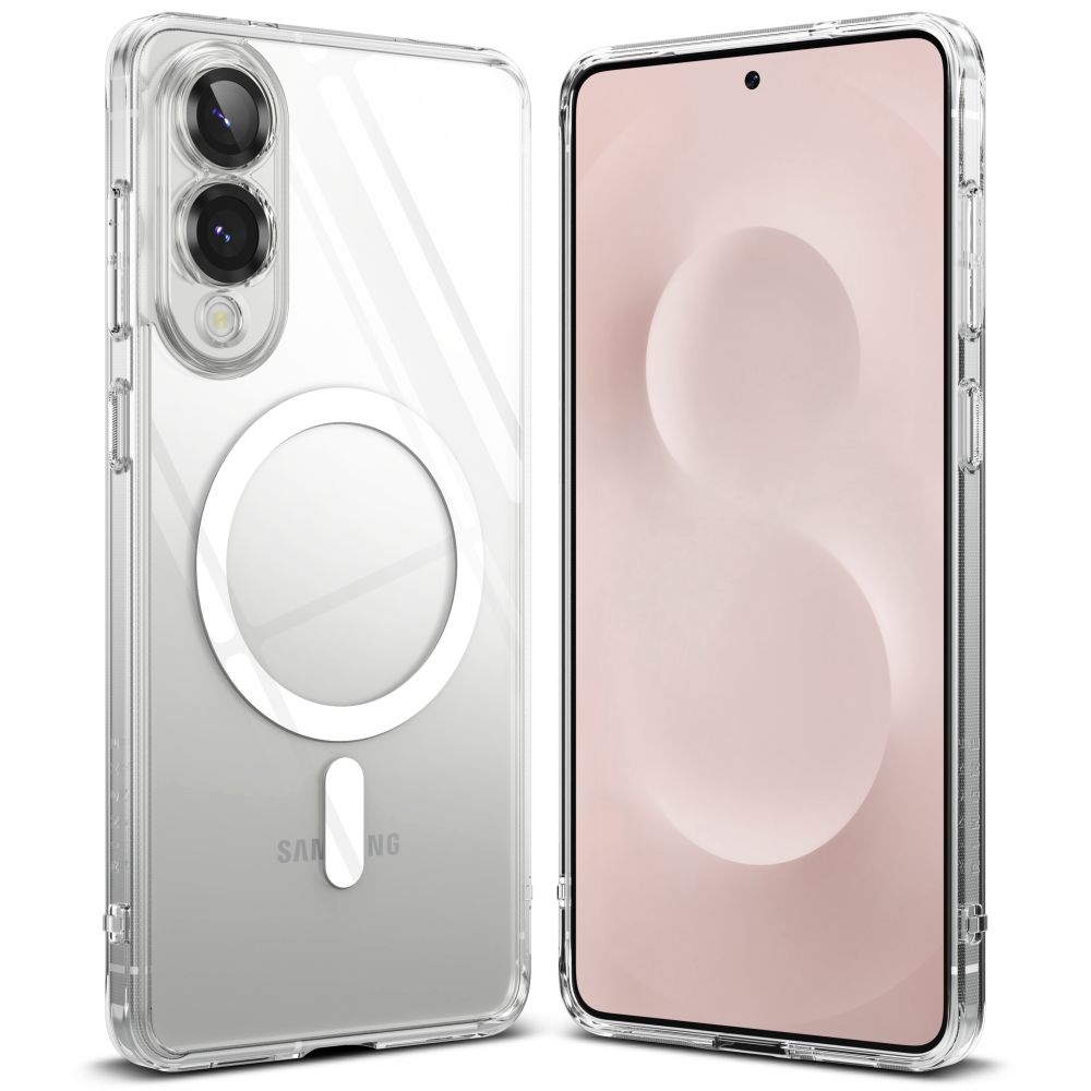 Product gallery 224254