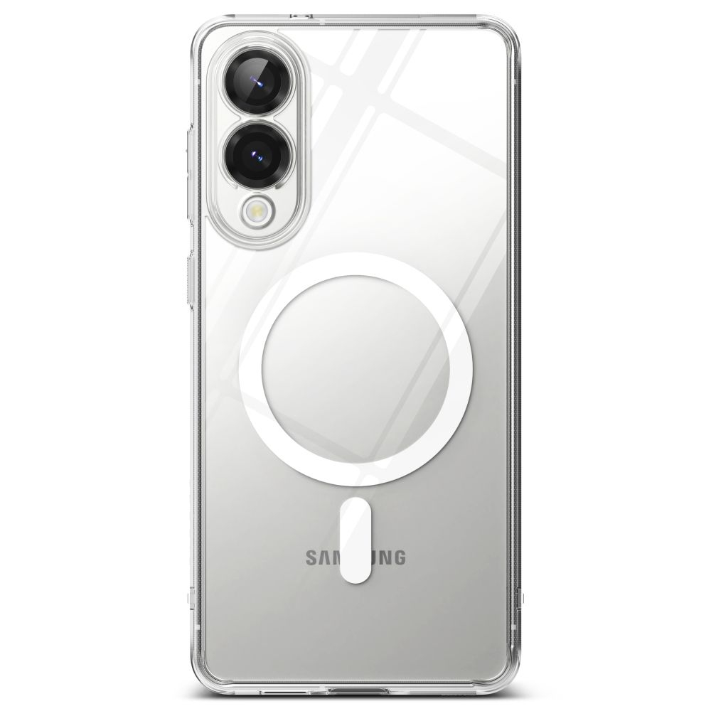 Product gallery 224256