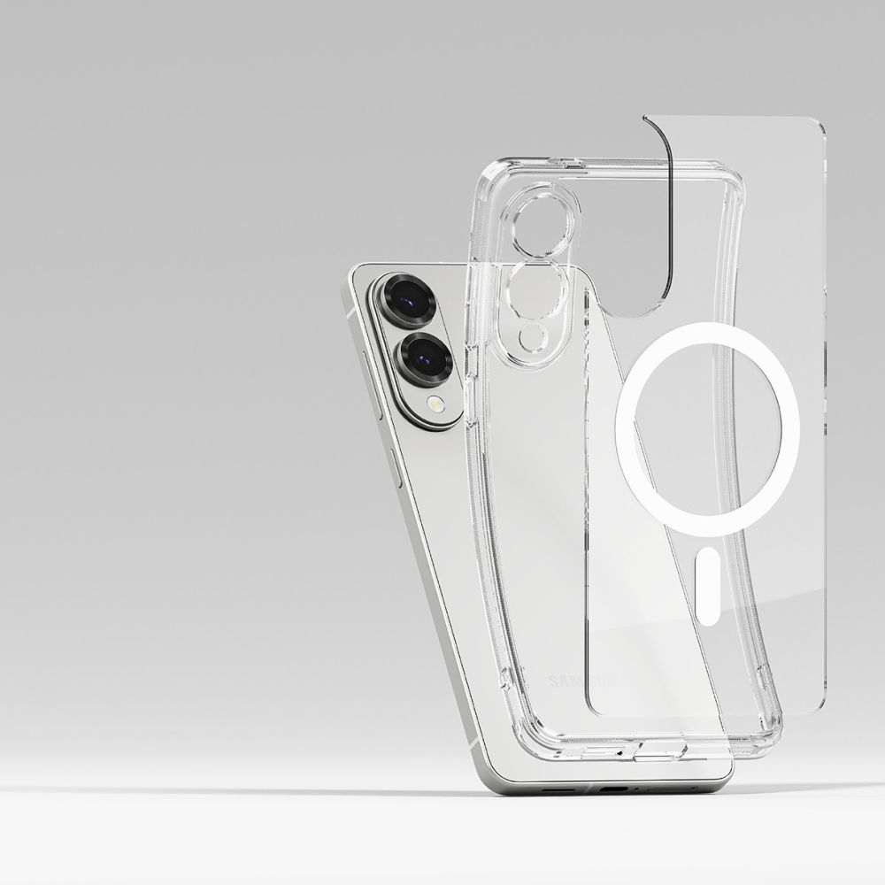 Product gallery 224259