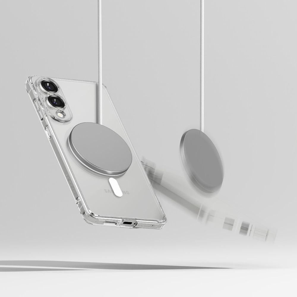 Product gallery 224261