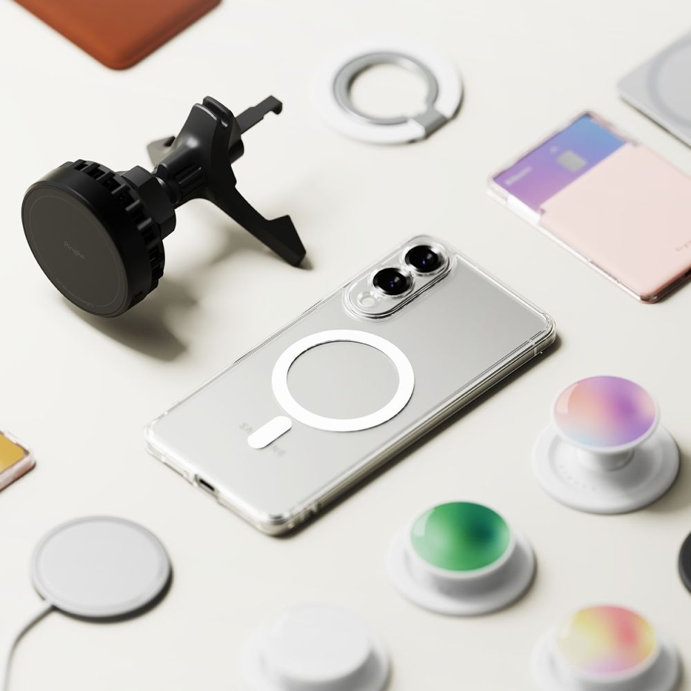 Product gallery 224258