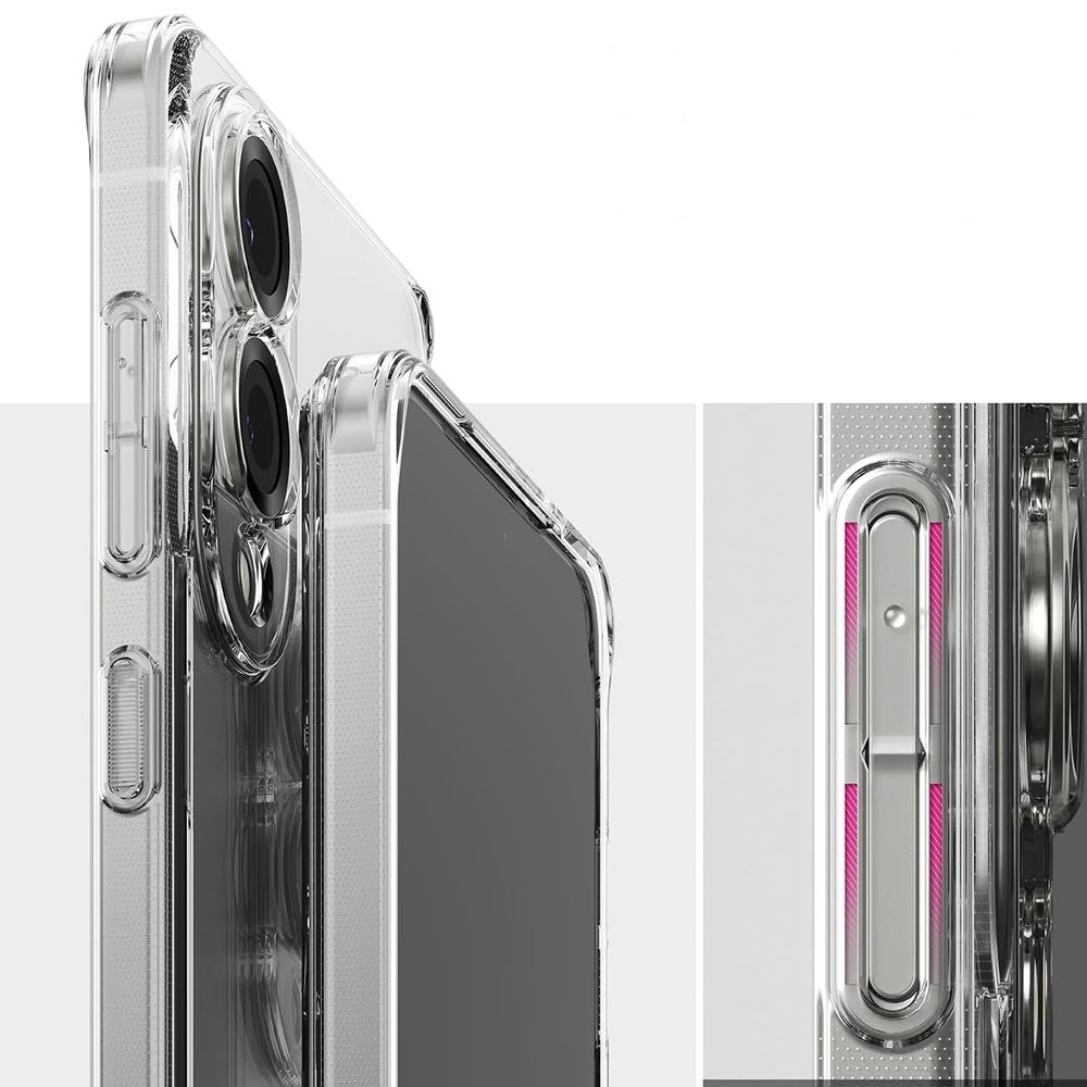 Product gallery 224251