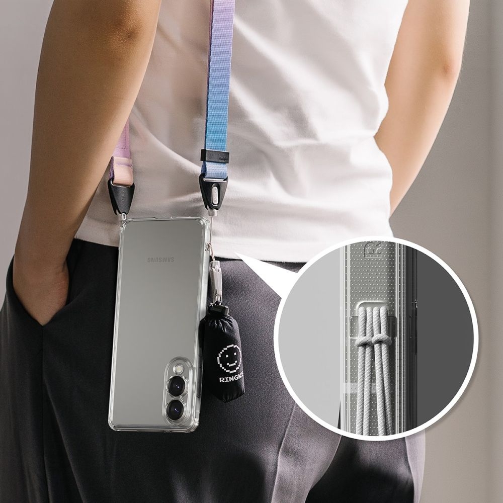 Product gallery 224250