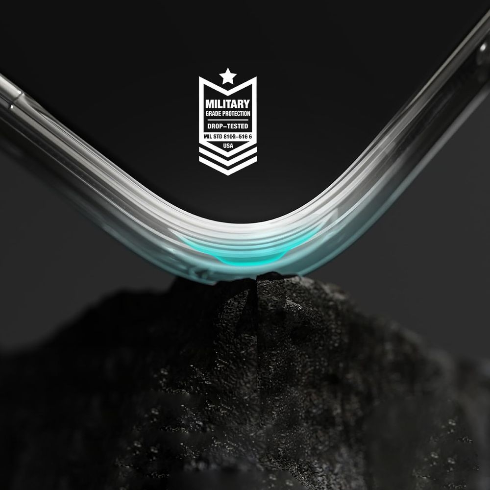 Product gallery 224247