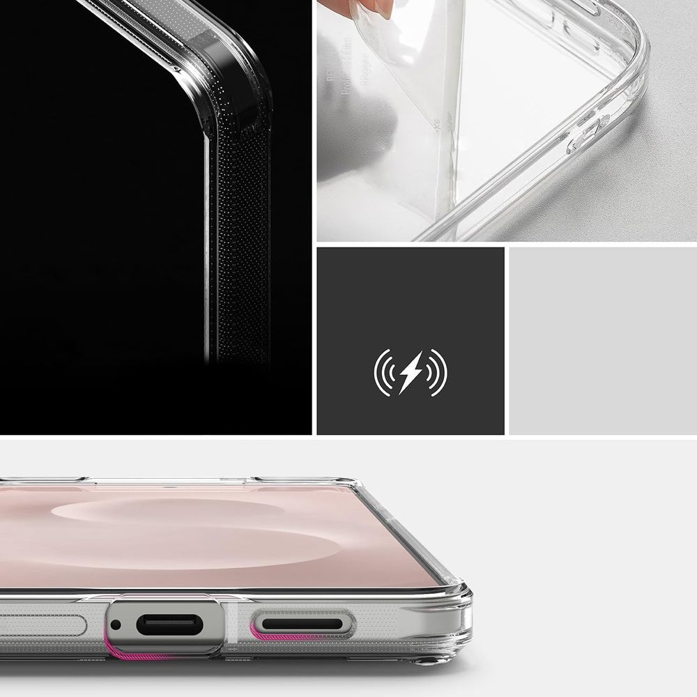 Product gallery 224249