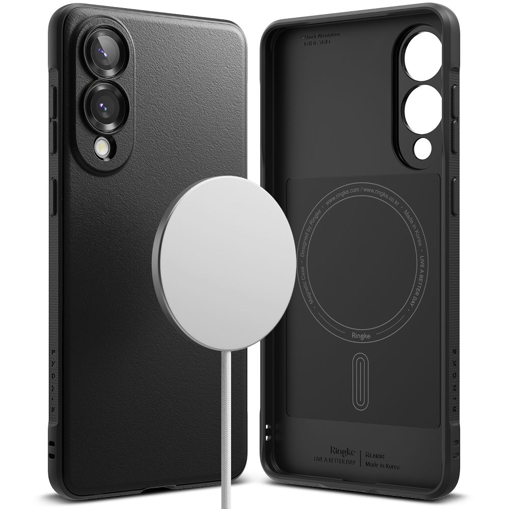 Product gallery 224231