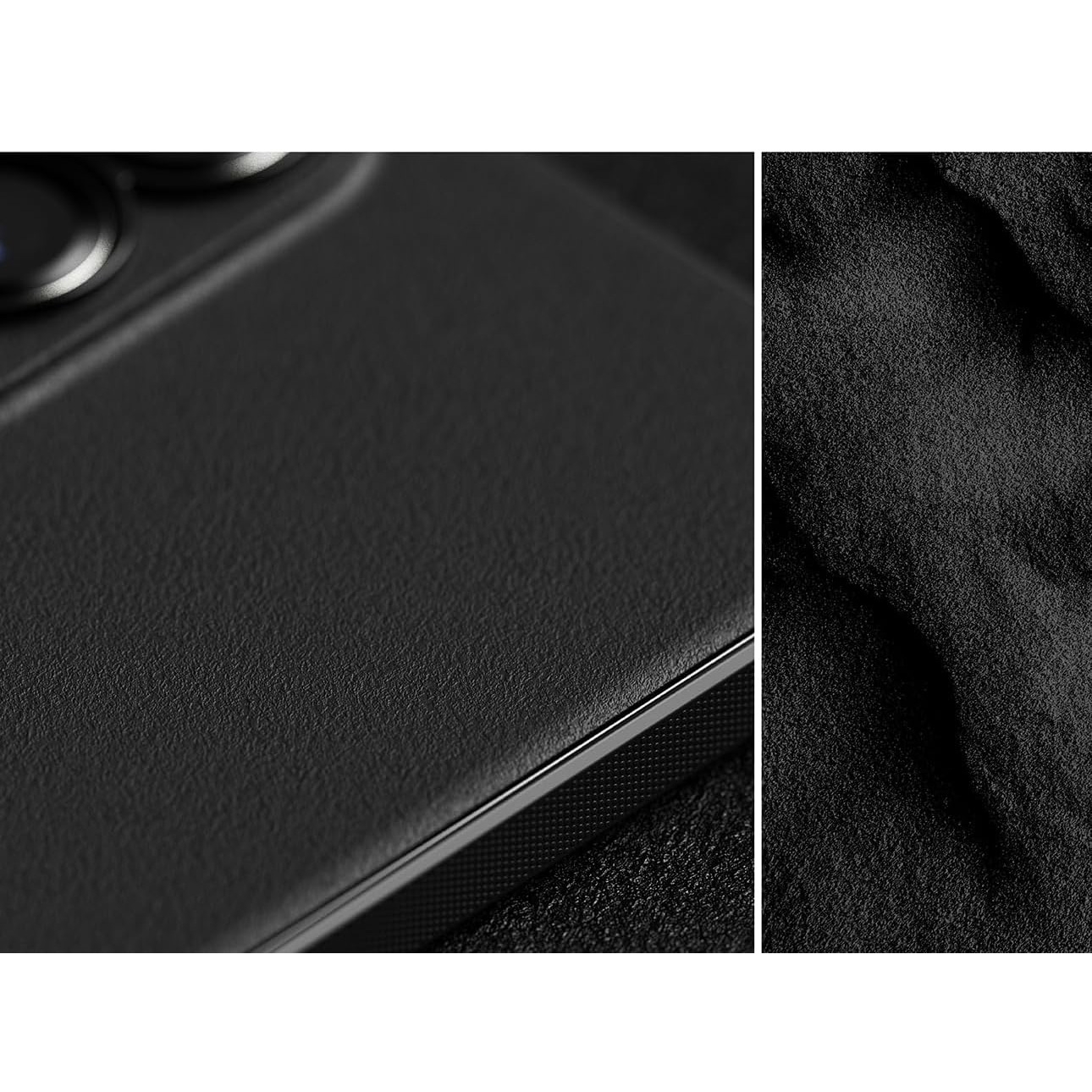 Product gallery 224239