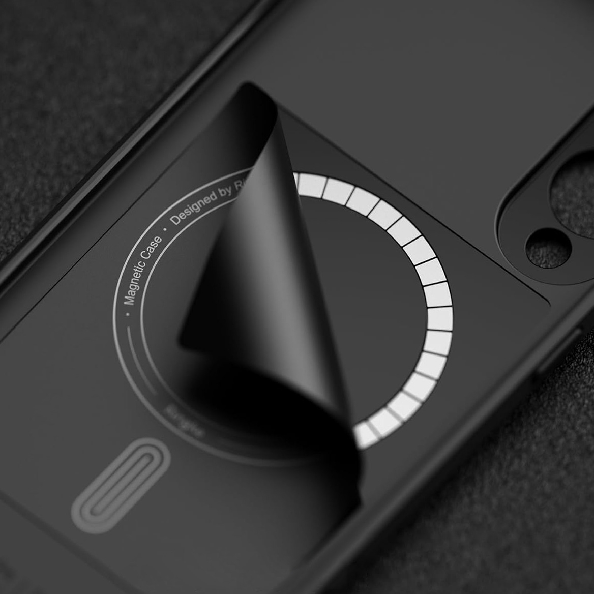 Product gallery 224240