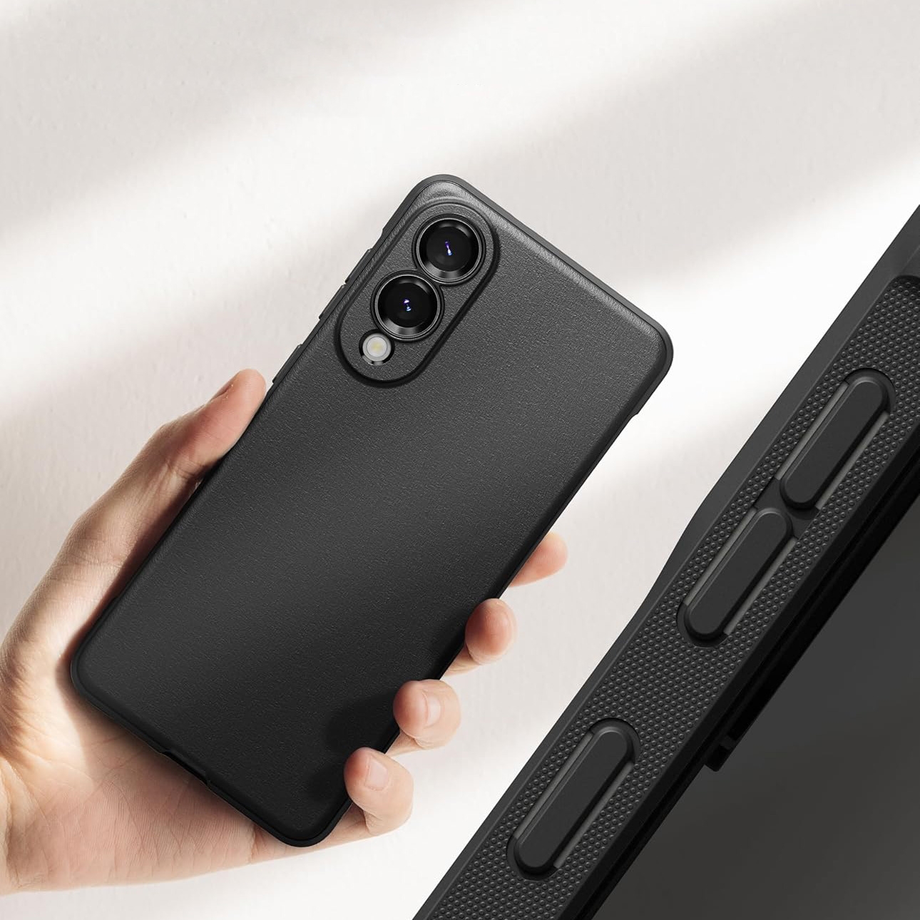 Product gallery 224241