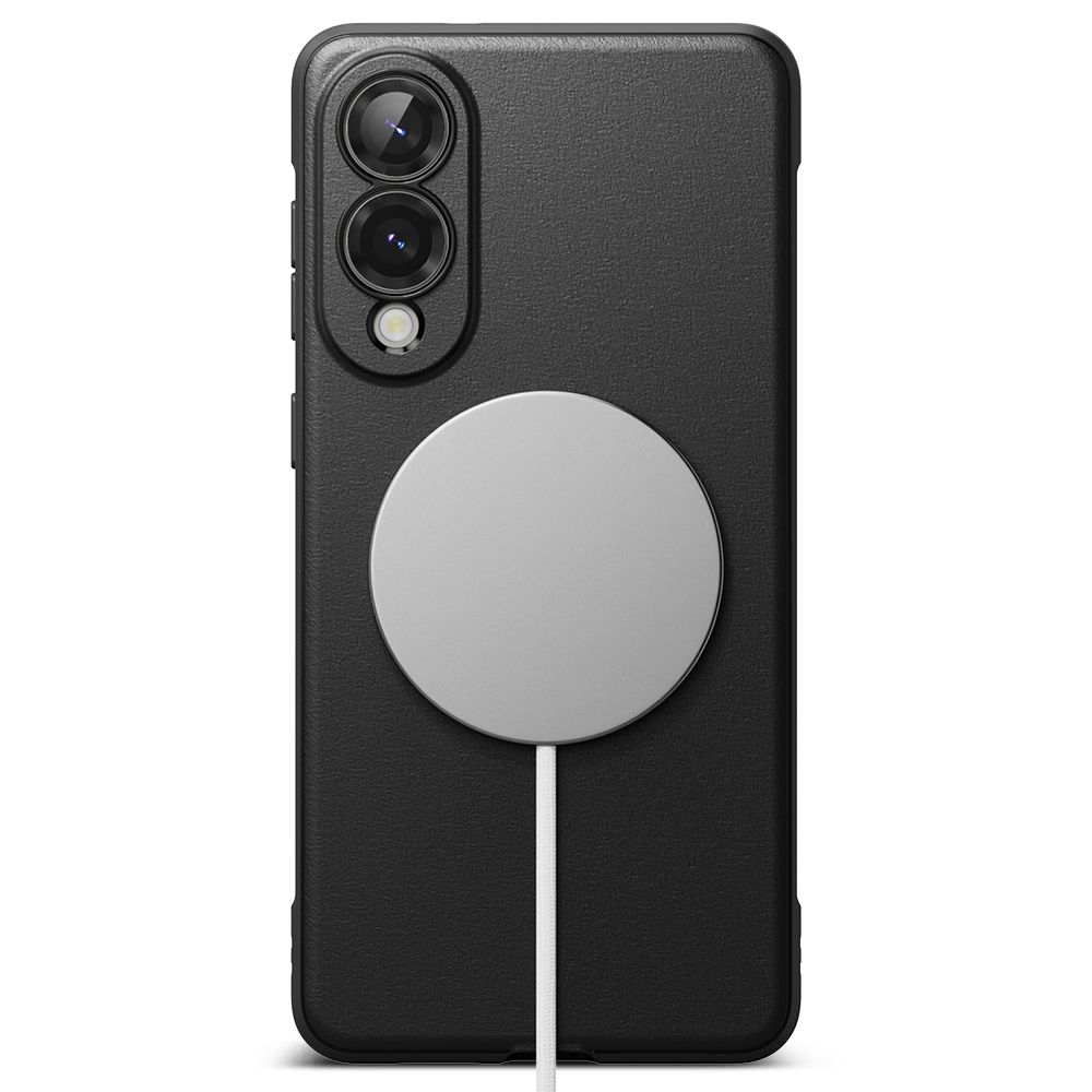 Product gallery 224232