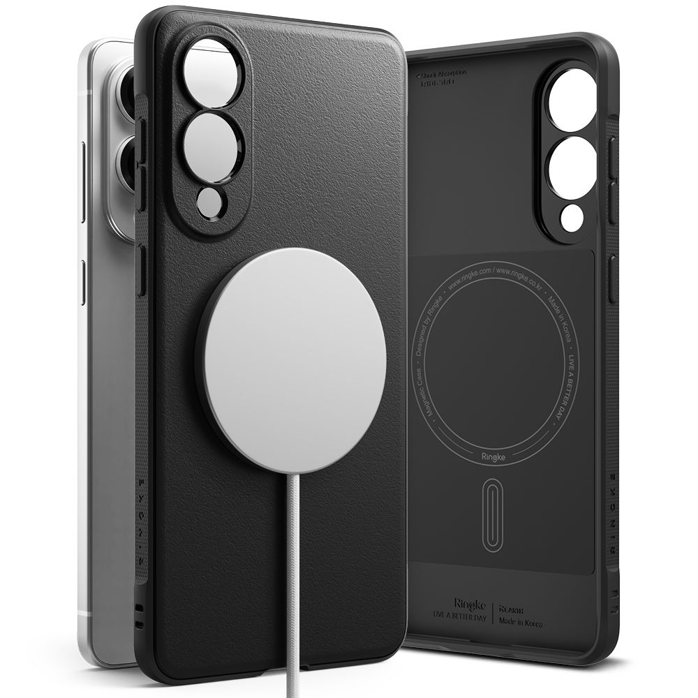 Product gallery 224230