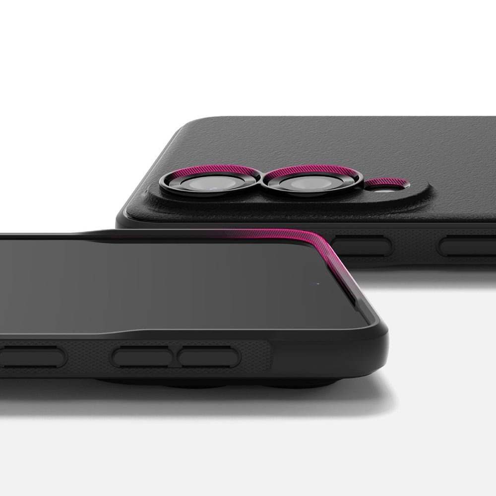 Product gallery 224234