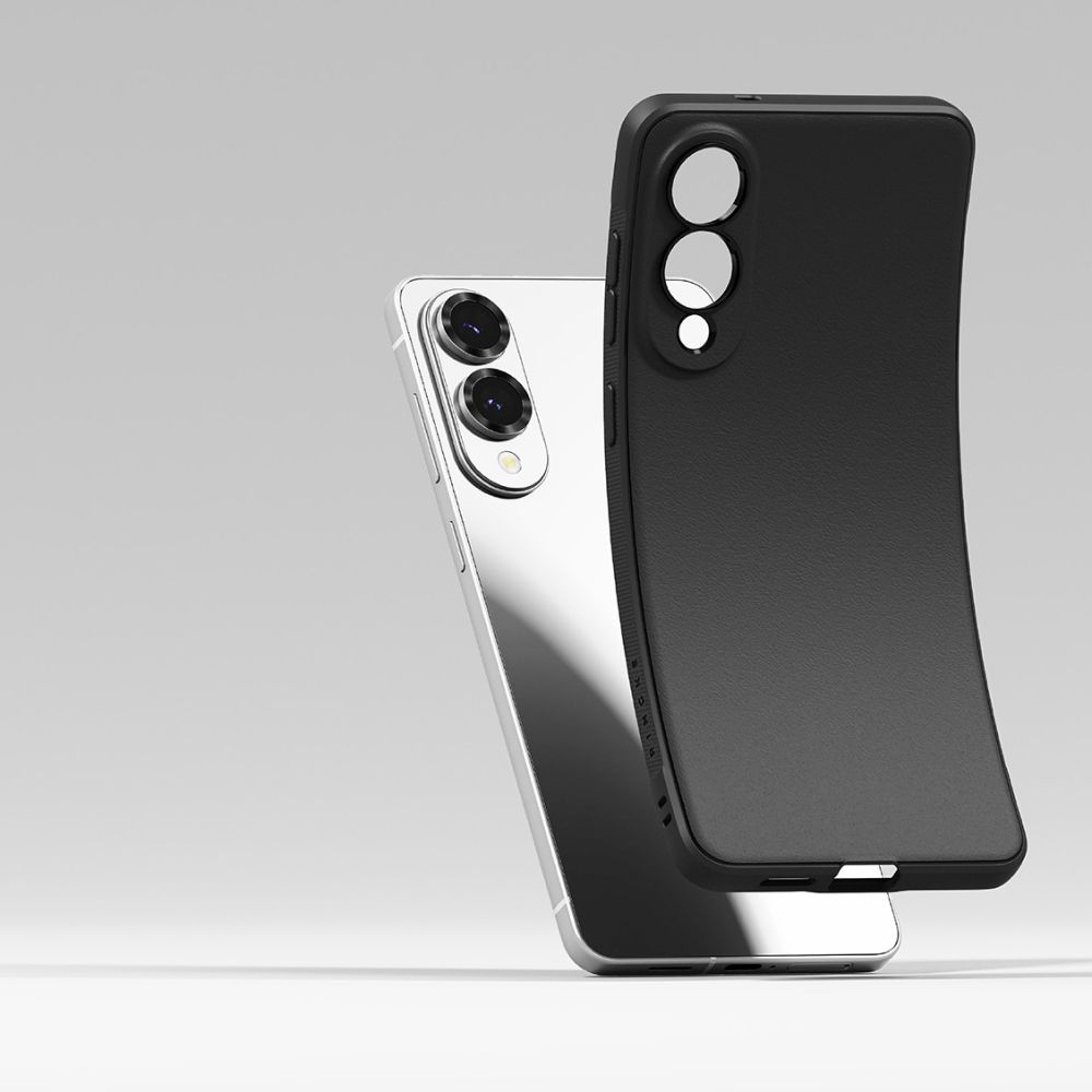 Product gallery 224233