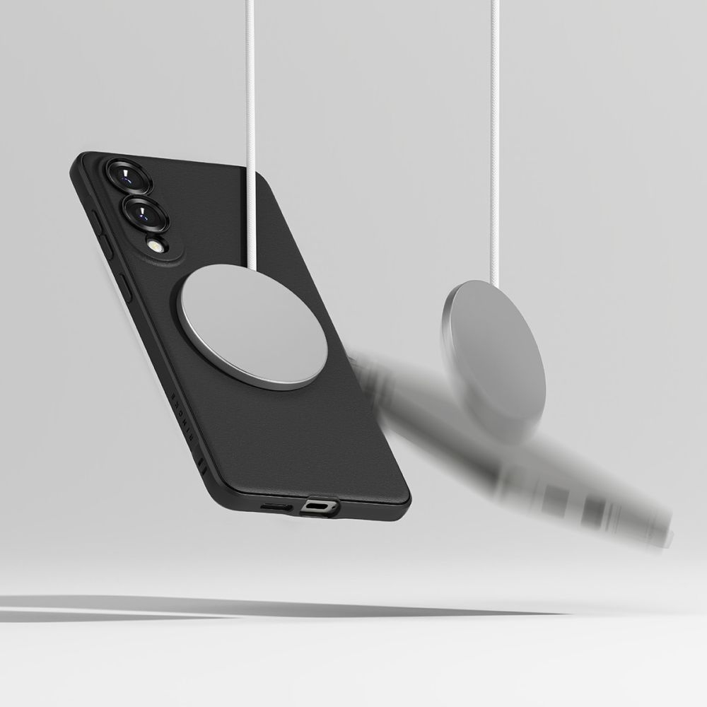 Product gallery 224235