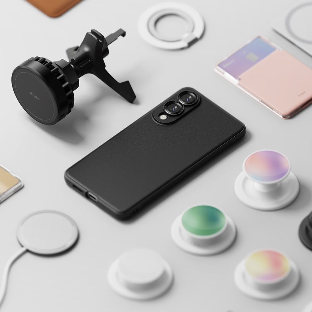 Product gallery 224236