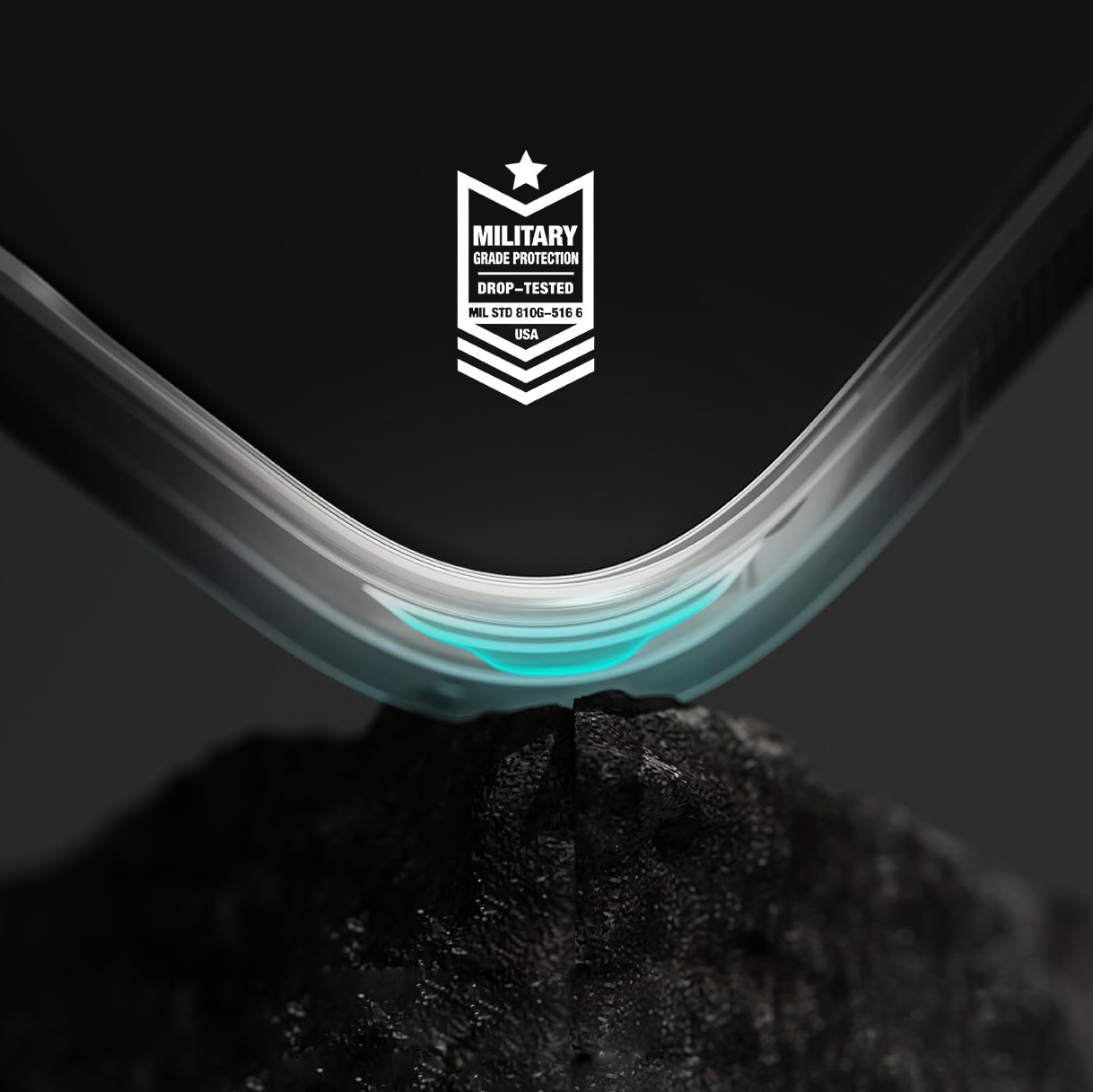 Product gallery 224237