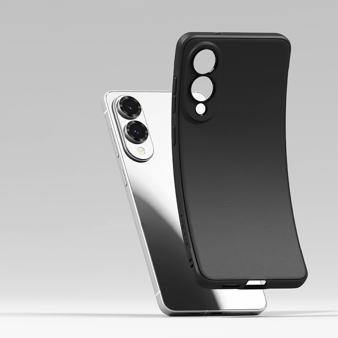 Product gallery 224238