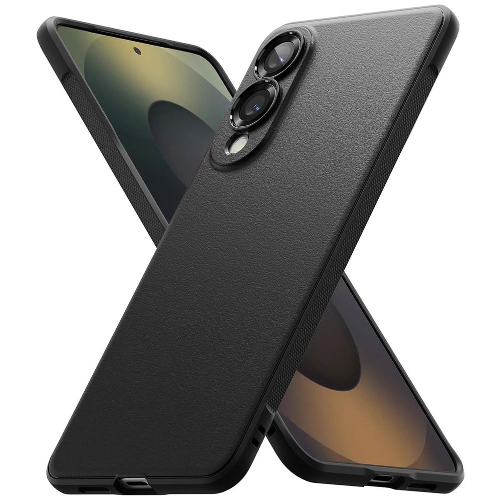 Product gallery 220468