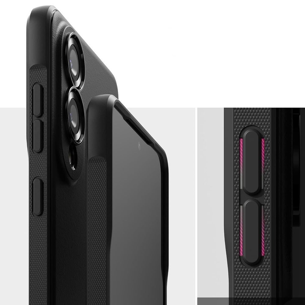 Product gallery 220477