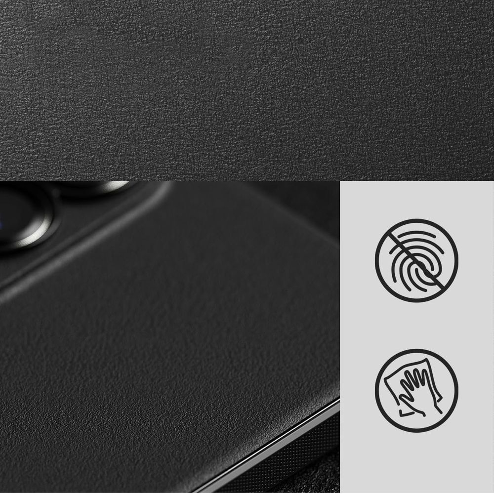 Product gallery 220478