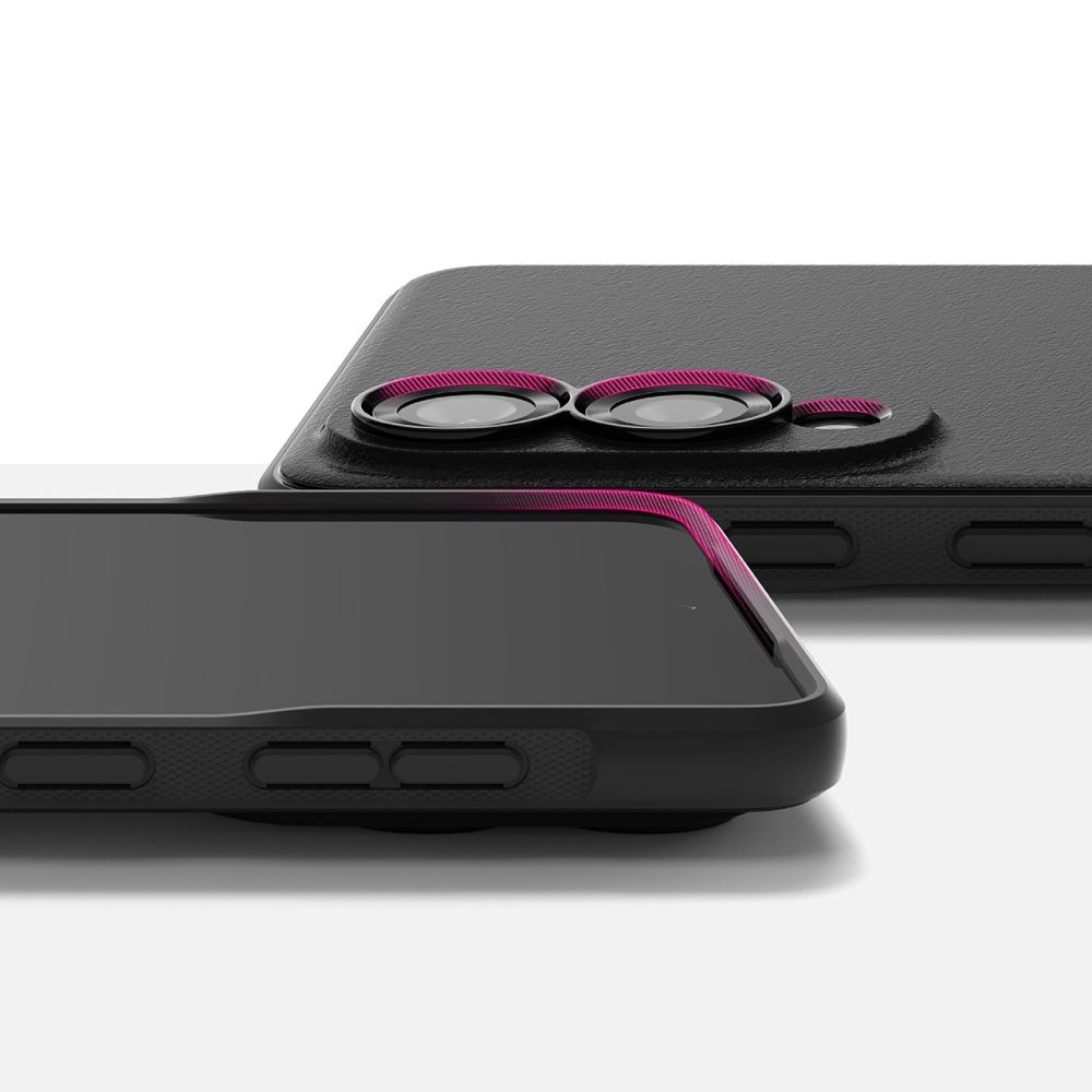 Product gallery 220471