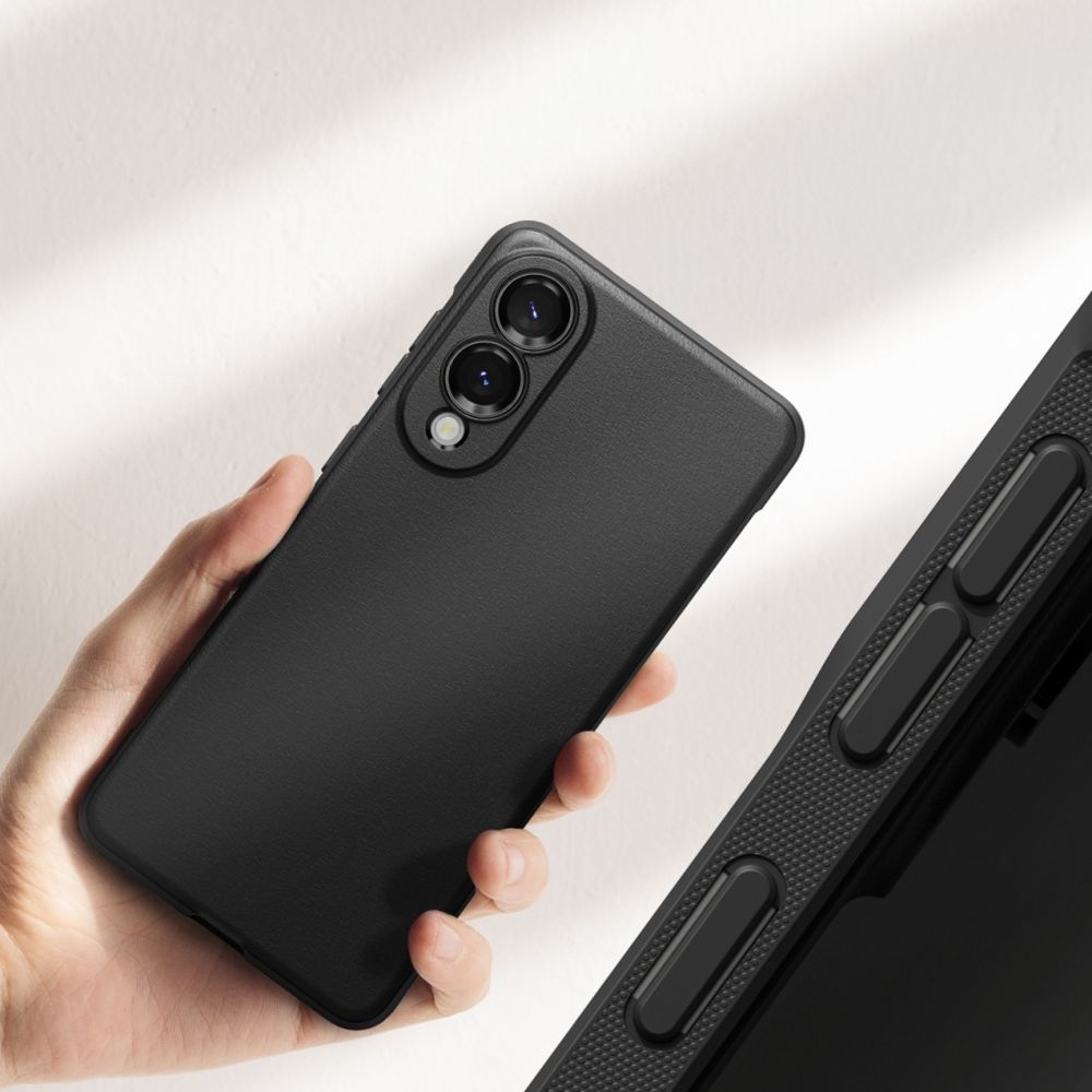 Product gallery 220473