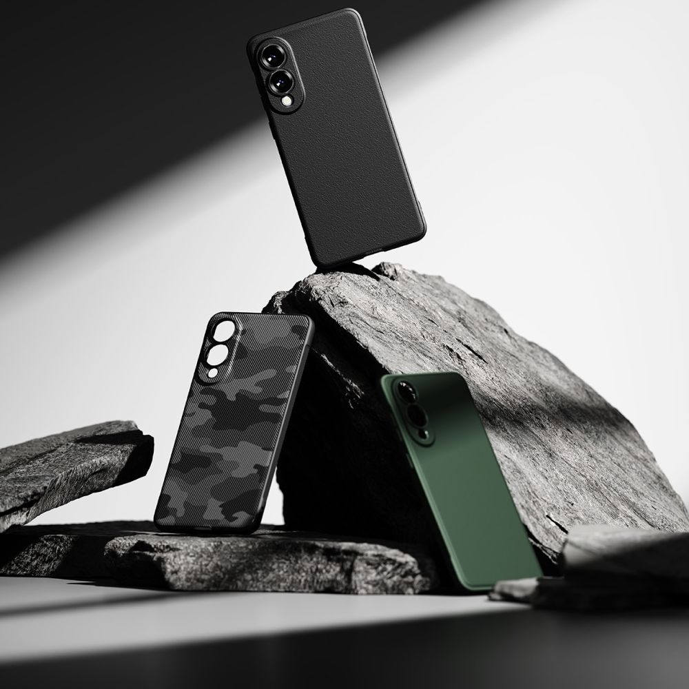 Product gallery 220474