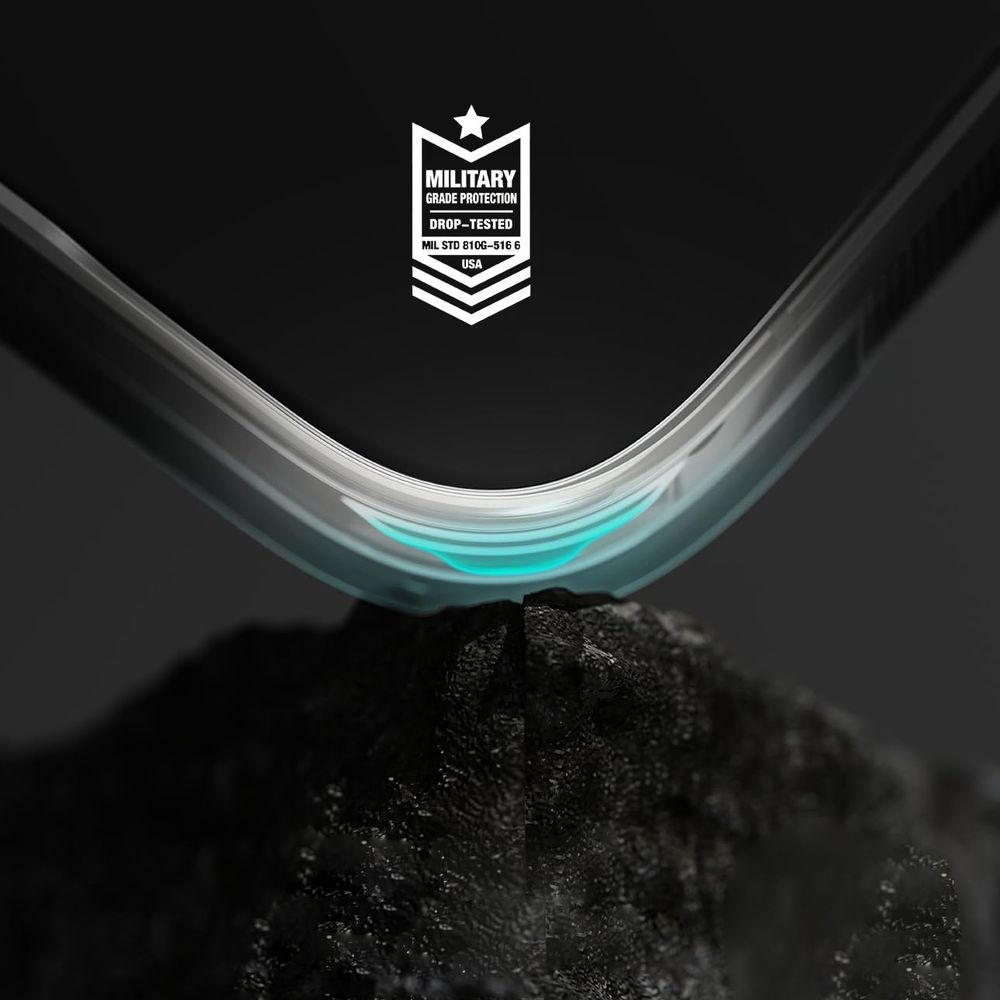 Product gallery 220475