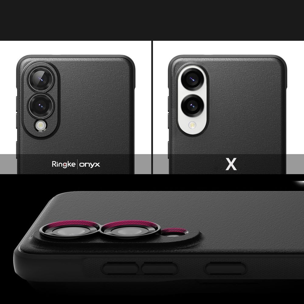 Product gallery 220476