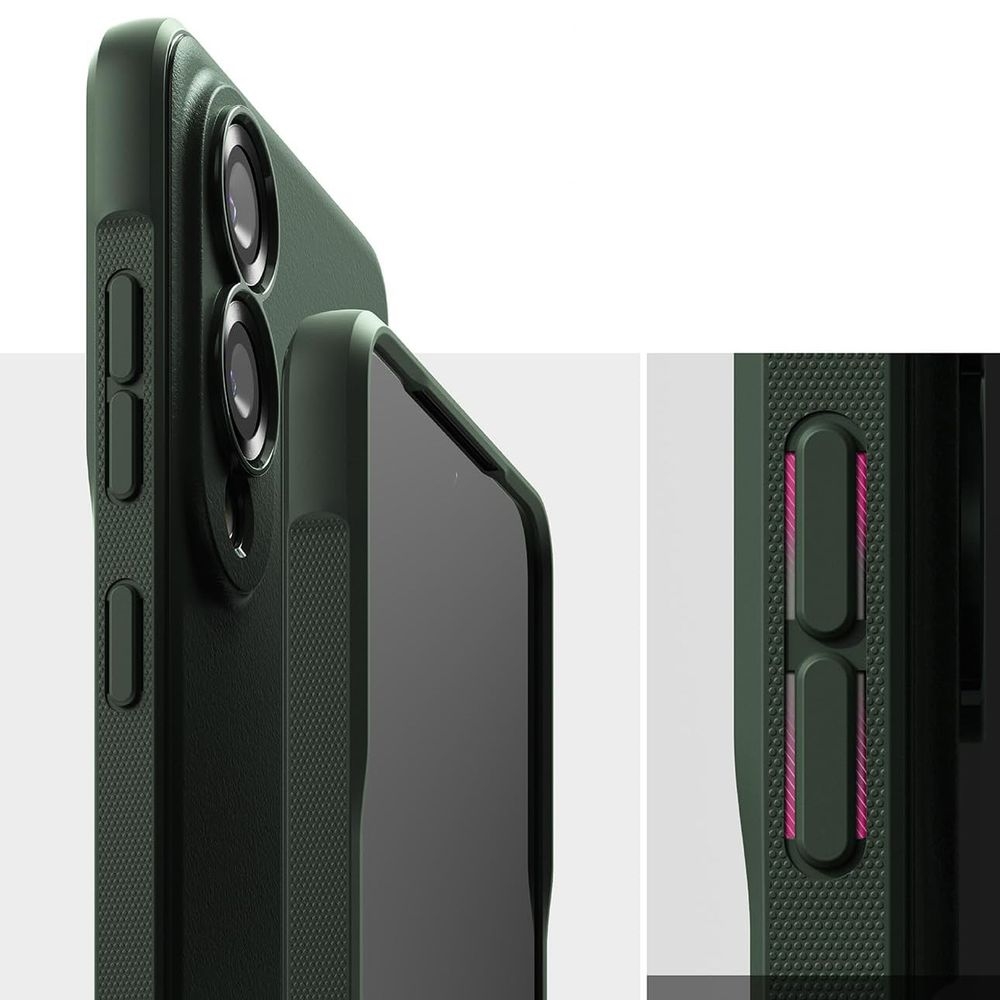 Product gallery 231966