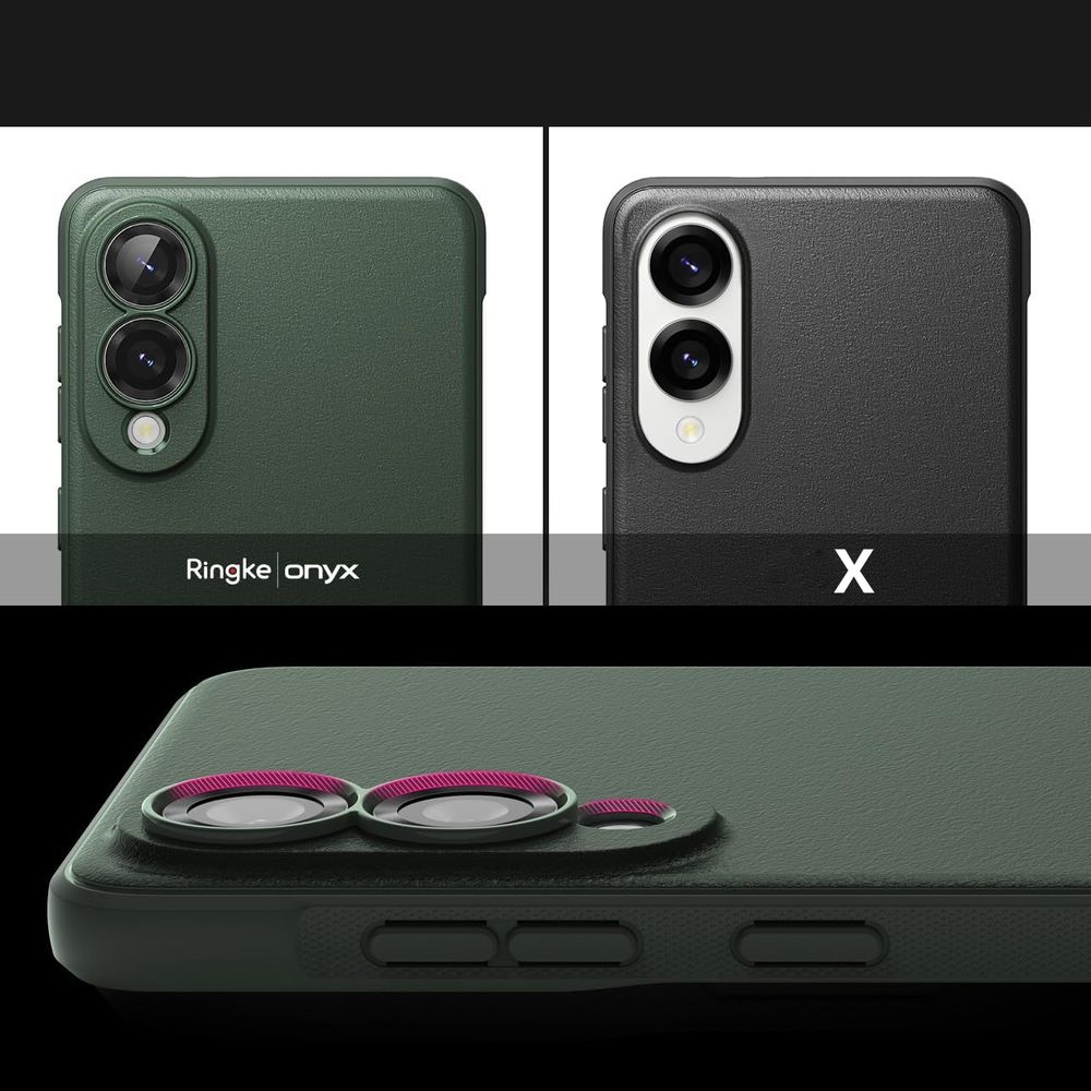 Product gallery 231933