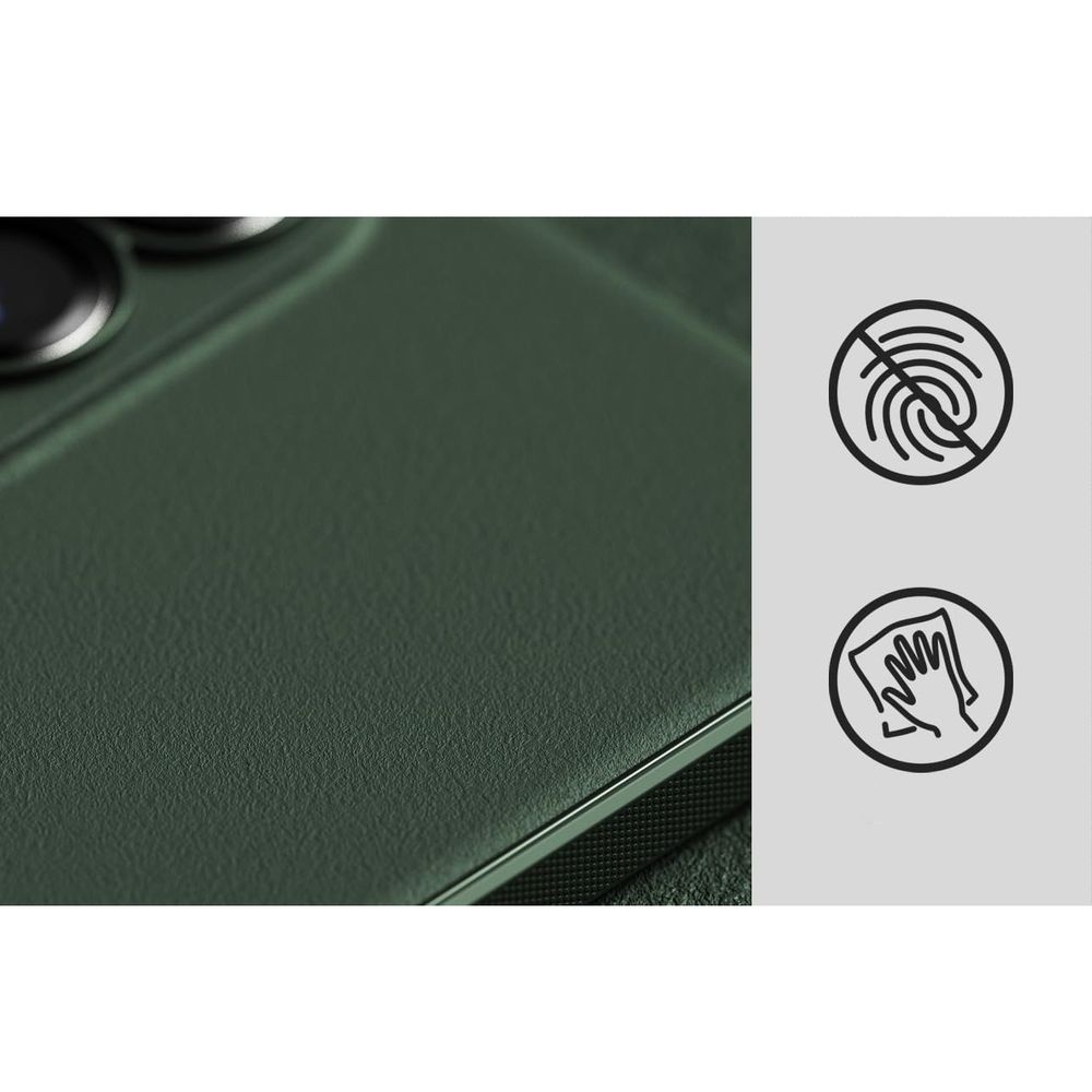 Product gallery 231968