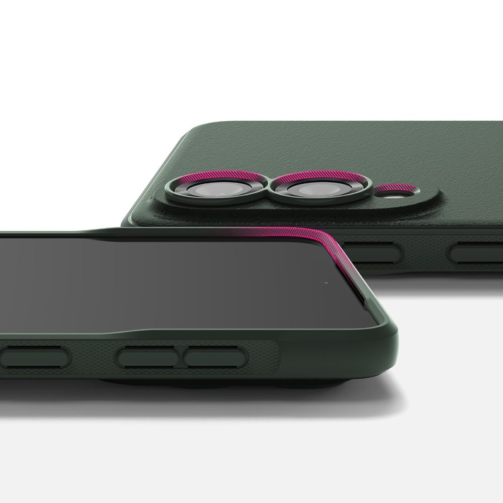 Product gallery 231934